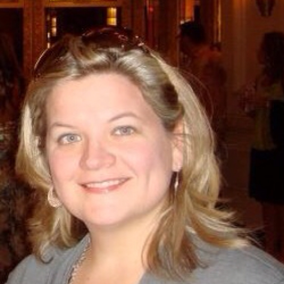 mrswaterman2008