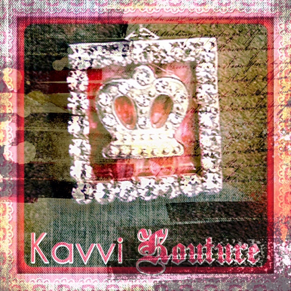 kavvikouture27