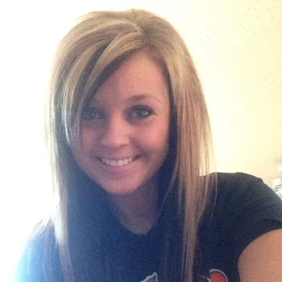 hannahhank12