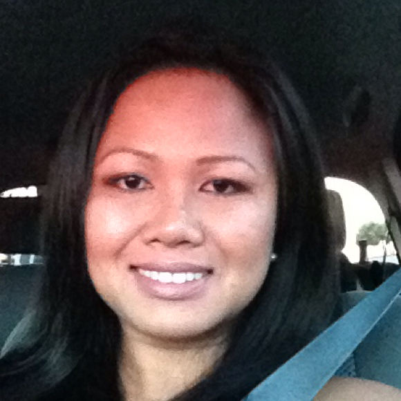 Poshmark profile picture for @infiniti