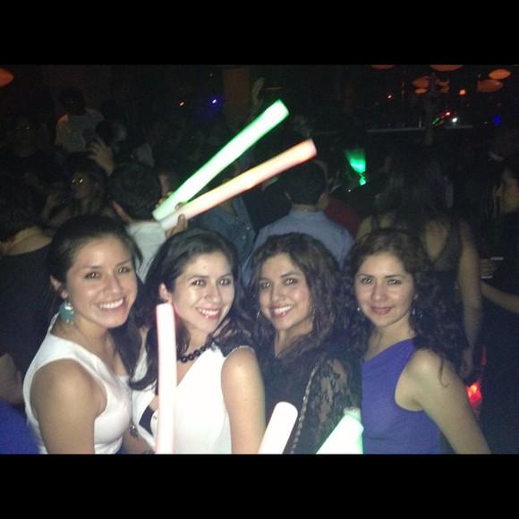 faby88