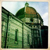 firenze33