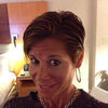 Kathy Topoleski - @kathytop - Poshmark