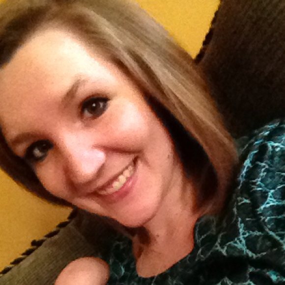 heatherhaleyxo