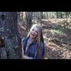 chloeriley