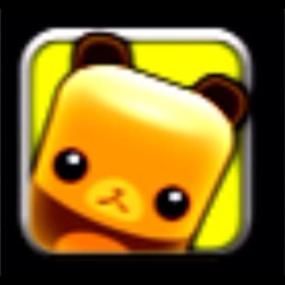 teddybear1999