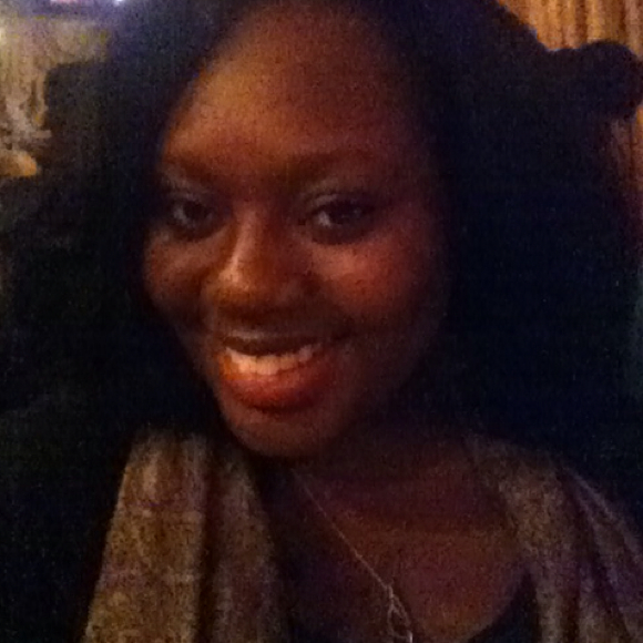 missmesha