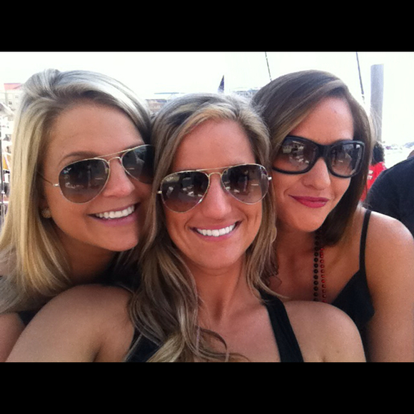 kelly_calkins