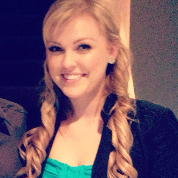 kbelle25