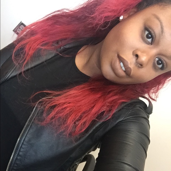 jasminejalen