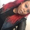 jasminejalen