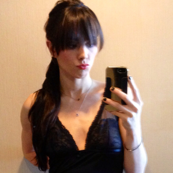 marileeashy