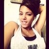 alishiarenee