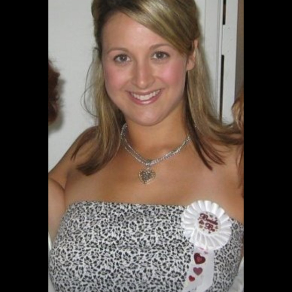 coopsmom2008