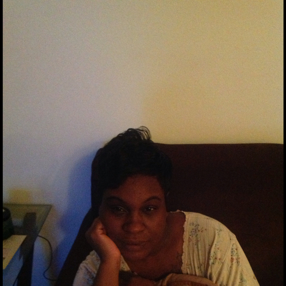 mzbowlegz