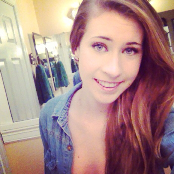 taylorhatfield