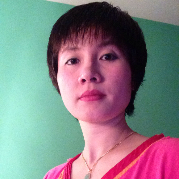 Poshmark profile picture for @dong