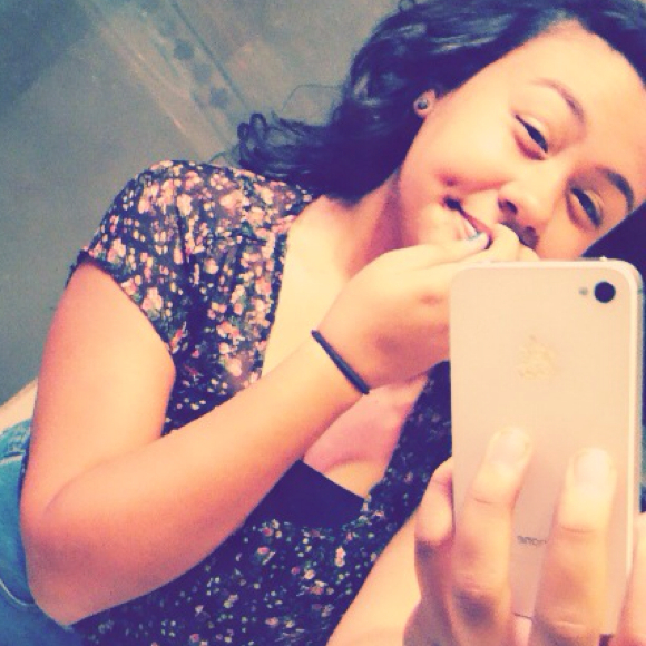 laureen_aleexis