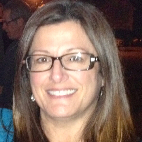 coachjulieb