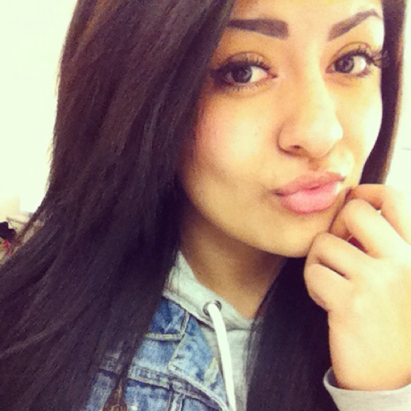 ohh_kimbo_xo