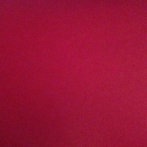 hsvatos