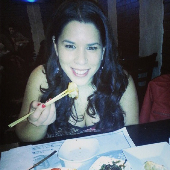 sarahgo22