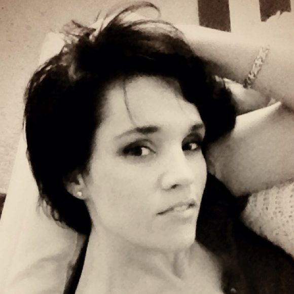 ashlee326