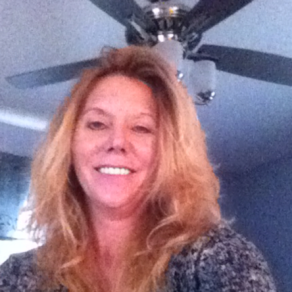 sherbear1969