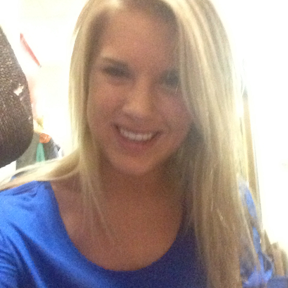 katieja11