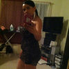 jaslyne18
