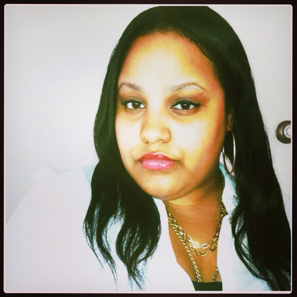 pinupmogul_93