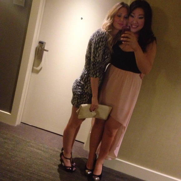 alicegehekim1