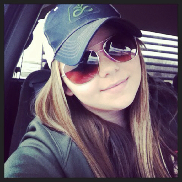 chelseamaeleigh