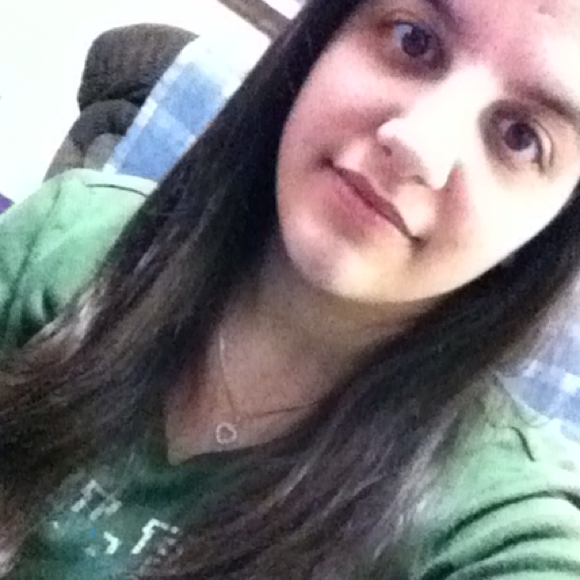 jenniferacabou1