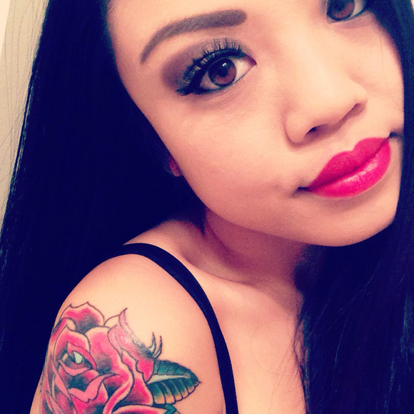 pamelavon