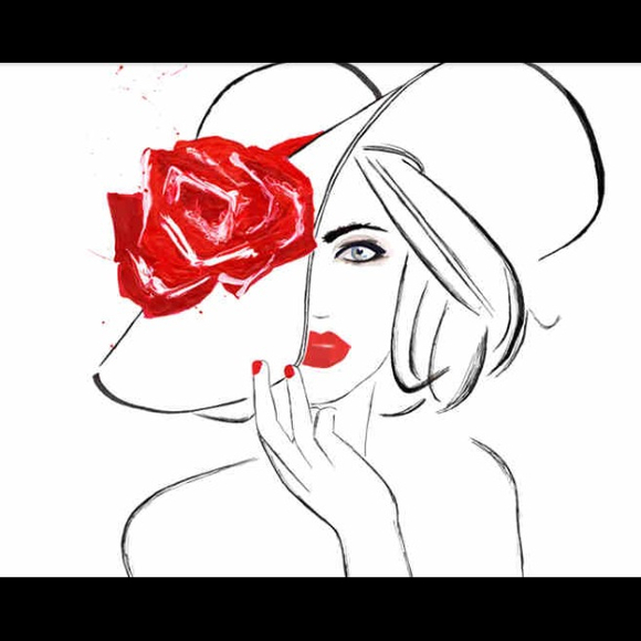 Poshmark profile picture for @fashionably