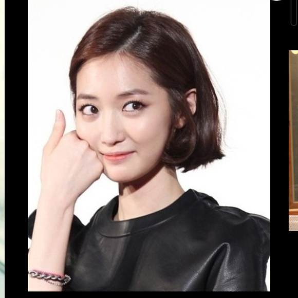 eun920522