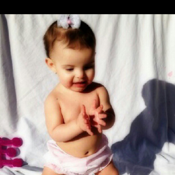 maddy610