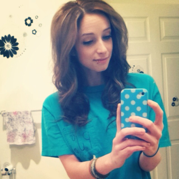 nichole07