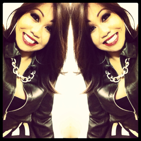 kimberlythach