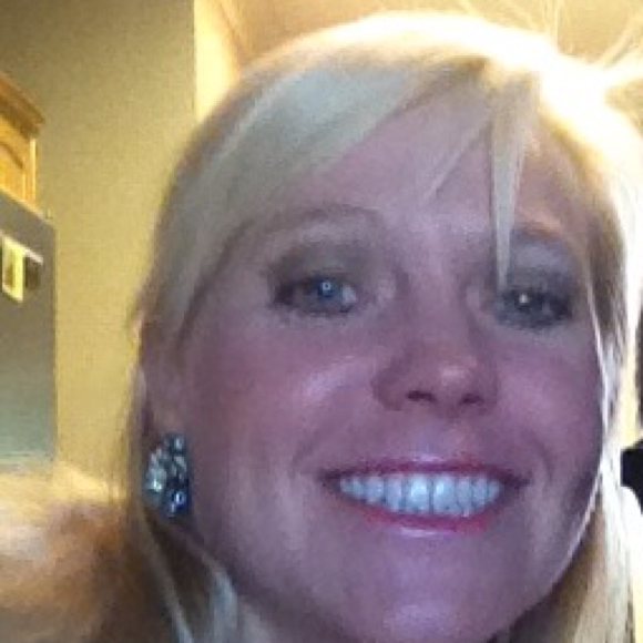 kimjudge3