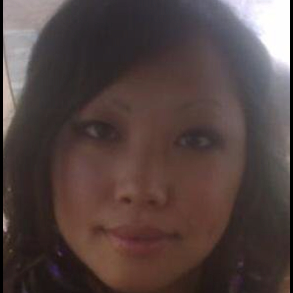 sxiong84