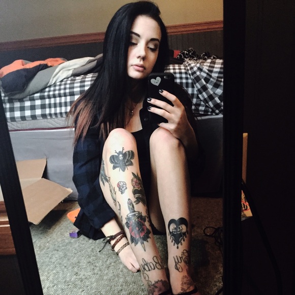 kristenmayhew