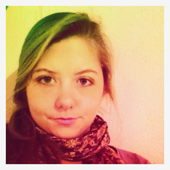 ameliaaurore