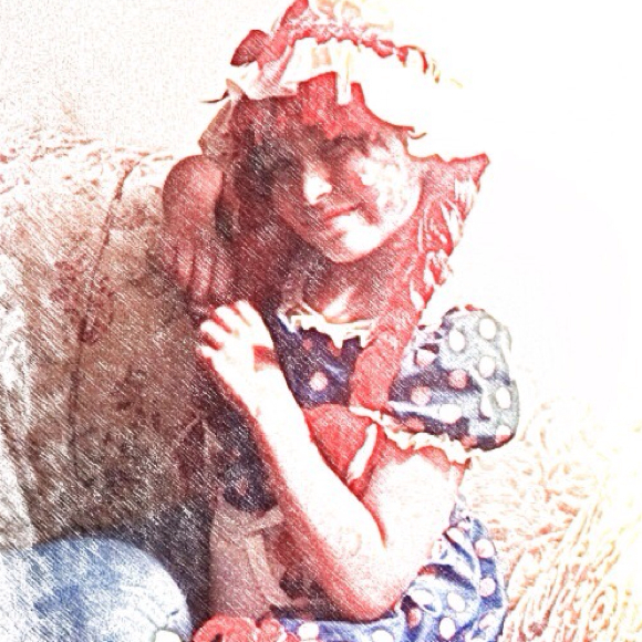 Poshmark profile picture for @agp