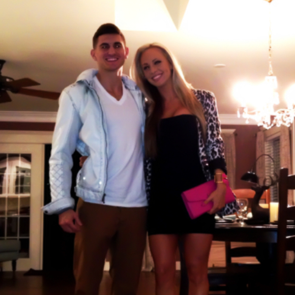 taylor2013