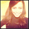 stephanied77