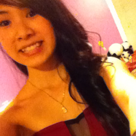 hqnguyen