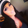 miss_crazy
