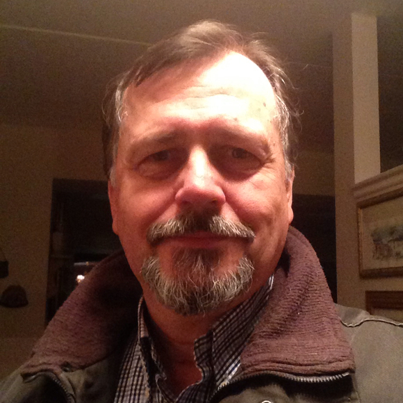 Poshmark profile picture for @byron